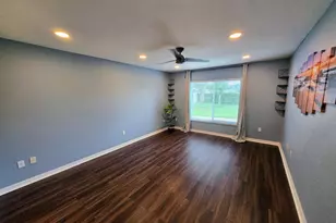 200 Amber Blvd, Auburndale, FL 33823 - Photo 19