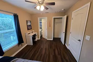 200 Amber Blvd, Auburndale, FL 33823 - Photo 29