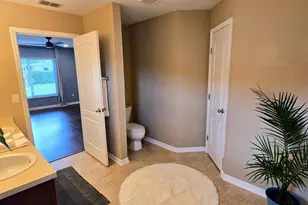 200 Amber Blvd, Auburndale, FL 33823 - Photo 23