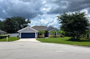 200 Amber Blvd, Auburndale, FL 33823 - Photo 3