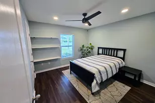 200 Amber Blvd, Auburndale, FL 33823 - Photo 27