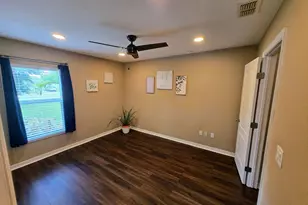 200 Amber Blvd, Auburndale, FL 33823 - Photo 31