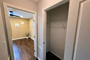 200 Amber Blvd, Auburndale, FL 33823 - Photo 33