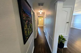 200 Amber Blvd, Auburndale, FL 33823 - Photo 25