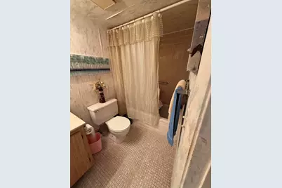 6585 Kensington Lane #102, Delray Beach, FL 33446 - Photo 13