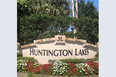 6585 Kensington Lane #102, Delray Beach, FL 33446 - Photo 7