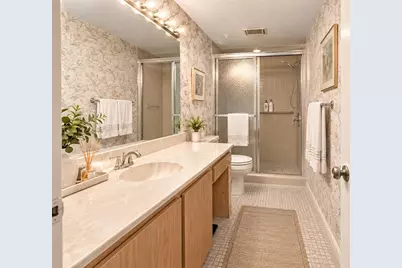 6585 Kensington Lane #102, Delray Beach, FL 33446 - Photo 3