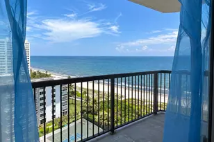 1800 S Ocean Blvd, Pompano Beach, FL 33062 - Photo 13