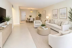 1800 S Ocean Blvd, Pompano Beach, FL 33062 - Photo 5