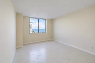 1800 S Ocean Blvd, Pompano Beach, FL 33062 - Photo 27