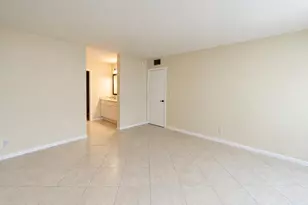 1800 S Ocean Blvd, Pompano Beach, FL 33062 - Photo 25