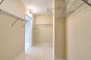 1800 S Ocean Blvd, Pompano Beach, FL 33062 - Photo 33