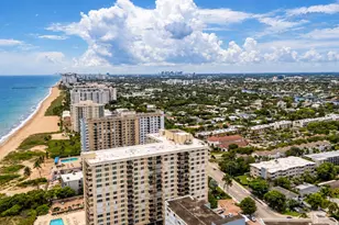 1800 S Ocean Blvd, Pompano Beach, FL 33062 - Photo 51