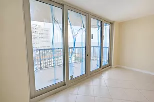 1800 S Ocean Blvd, Pompano Beach, FL 33062 - Photo 9