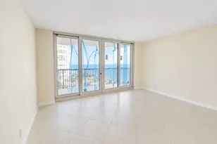 1800 S Ocean Blvd, Pompano Beach, FL 33062 - Photo 7