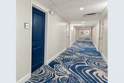 1800 S Ocean Boulevard #1203, Pompano Beach, FL 33062 - Photo 35