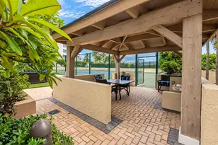 1800 S Ocean Blvd, Pompano Beach, FL 33062 - Photo 45