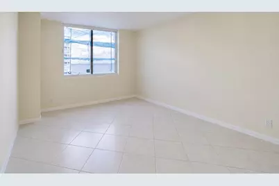 1800 S Ocean Boulevard #1203, Pompano Beach, FL 33062 - Photo 27