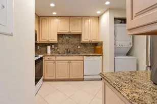 1800 S Ocean Blvd, Pompano Beach, FL 33062 - Photo 15