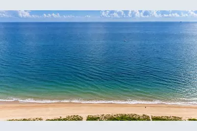 1800 S Ocean Boulevard #1203, Pompano Beach, FL 33062 - Photo 55