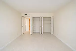 1800 S Ocean Blvd, Pompano Beach, FL 33062 - Photo 21