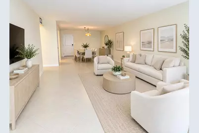 1800 S Ocean Boulevard #1203, Pompano Beach, FL 33062 - Photo 5