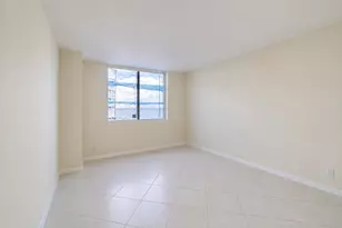 1800 S Ocean Blvd, Pompano Beach, FL 33062 - Photo 27