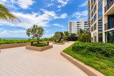 1800 S Ocean Boulevard #1203, Pompano Beach, FL 33062 - Photo 47