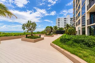 1800 S Ocean Blvd, Pompano Beach, FL 33062 - Photo 47