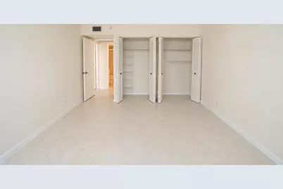 1800 S Ocean Boulevard #1203, Pompano Beach, FL 33062 - Photo 21