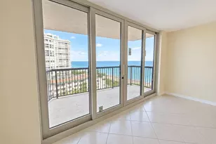 1800 S Ocean Blvd, Pompano Beach, FL 33062 - Photo 11