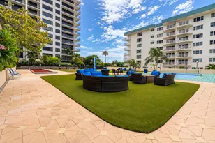 1800 S Ocean Blvd, Pompano Beach, FL 33062 - Photo 41