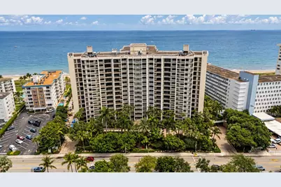 1800 S Ocean Boulevard #1203, Pompano Beach, FL 33062 - Photo 53