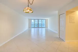 1800 S Ocean Blvd, Pompano Beach, FL 33062 - Photo 1