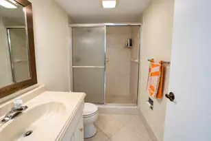 1800 S Ocean Blvd, Pompano Beach, FL 33062 - Photo 21