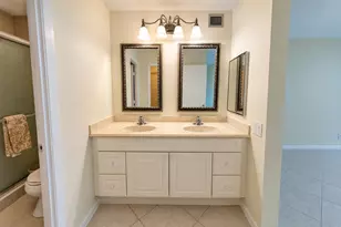 1800 S Ocean Blvd, Pompano Beach, FL 33062 - Photo 29