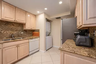 1800 S Ocean Blvd, Pompano Beach, FL 33062 - Photo 17