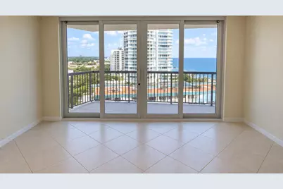 1800 S Ocean Boulevard #1203, Pompano Beach, FL 33062 - Photo 13