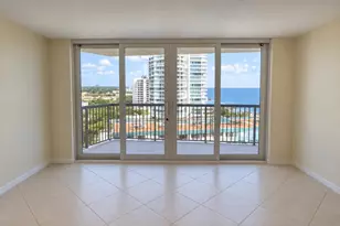 1800 S Ocean Blvd, Pompano Beach, FL 33062 - Photo 13
