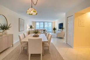1800 S Ocean Blvd, Pompano Beach, FL 33062 - Photo 3