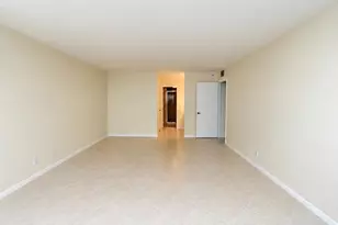 1800 S Ocean Blvd, Pompano Beach, FL 33062 - Photo 23
