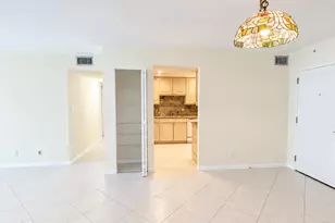 1800 S Ocean Blvd, Pompano Beach, FL 33062 - Photo 7