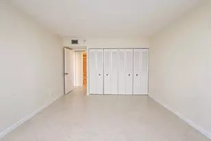 1800 S Ocean Blvd, Pompano Beach, FL 33062 - Photo 19