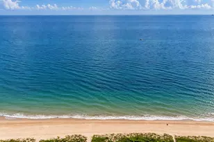 1800 S Ocean Blvd, Pompano Beach, FL 33062 - Photo 55