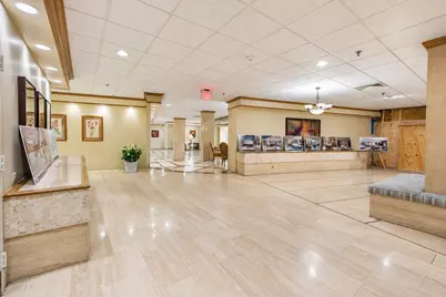 1800 S Ocean Boulevard #1203, Pompano Beach, FL 33062 - Photo 39