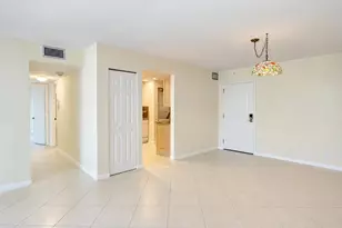 1800 S Ocean Blvd, Pompano Beach, FL 33062 - Photo 5