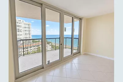 1800 S Ocean Boulevard #1203, Pompano Beach, FL 33062 - Photo 11