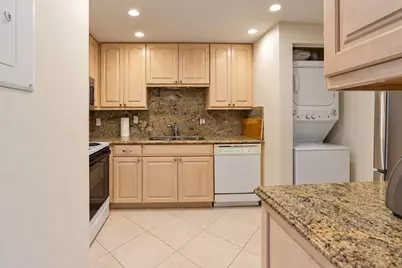1800 S Ocean Boulevard #1203, Pompano Beach, FL 33062 - Photo 15