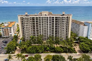 1800 S Ocean Blvd, Pompano Beach, FL 33062 - Photo 53