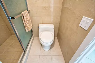 1800 S Ocean Boulevard #1203, Pompano Beach, FL 33062 - Photo 31